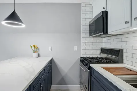 2261 Palmer Avenue New Rochelle NY 10801