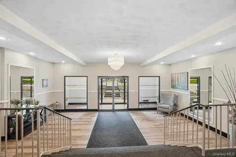2261 Palmer Avenue New Rochelle NY 10801