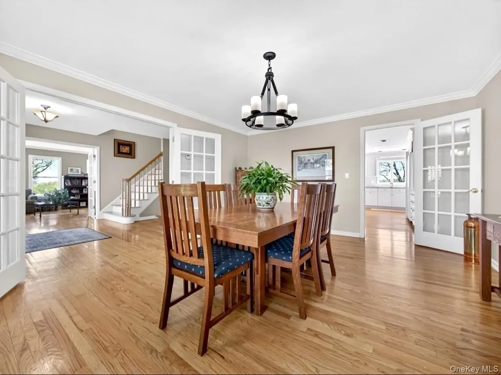 18 Almond Tree Lane Warwick NY 10990