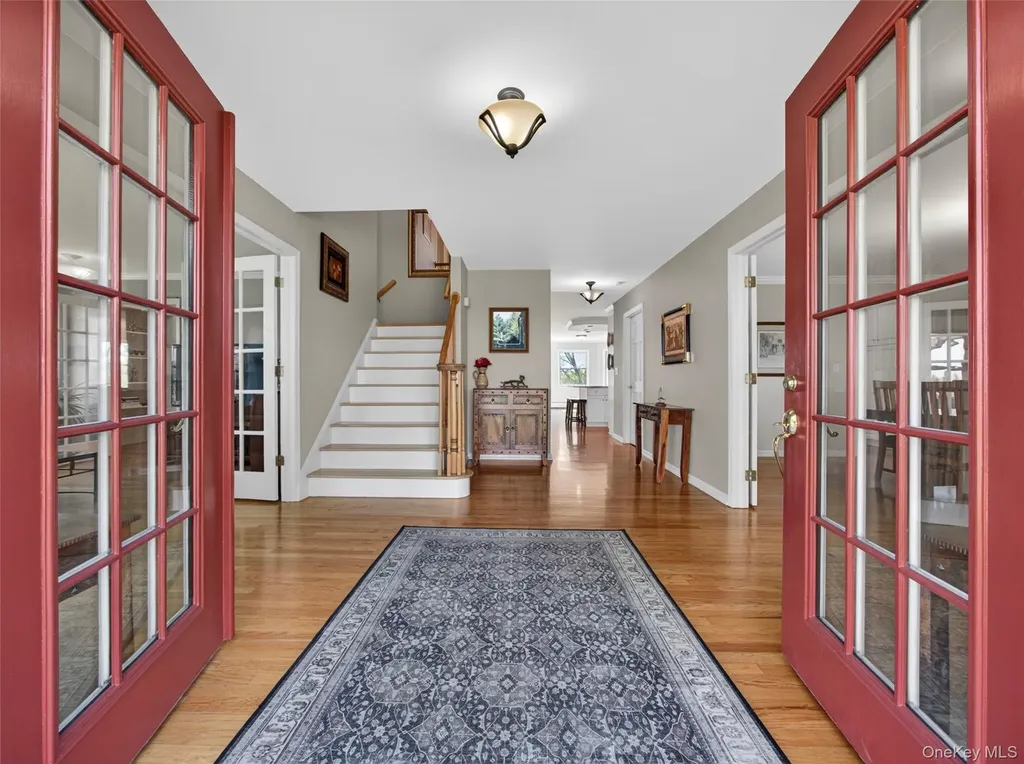 18 Almond Tree Lane Warwick NY 10990