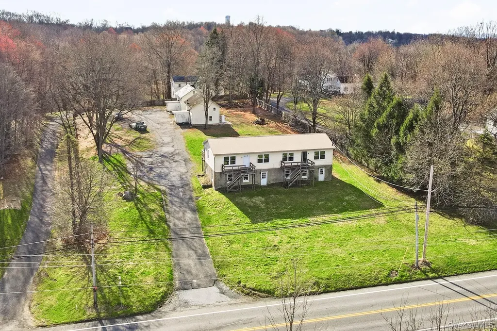 234 Vineyard Ave #230, Vineyard Avenue Highland NY 12528