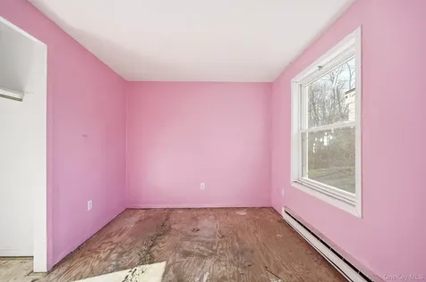 234 Vineyard Ave #230, Vineyard Avenue Highland NY 12528