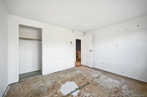 234 Vineyard Ave #230, Vineyard Avenue Highland NY 12528