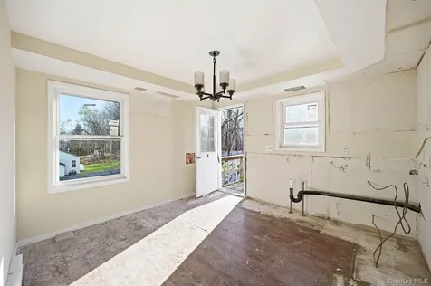 234 Vineyard Ave #230, Vineyard Avenue Highland NY 12528