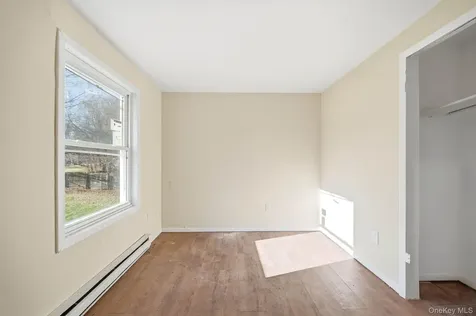 234 Vineyard Ave #230, Vineyard Avenue Highland NY 12528