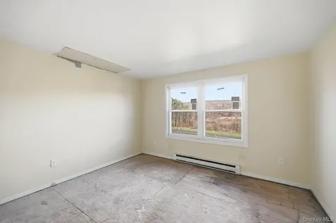 234 Vineyard Ave #230, Vineyard Avenue Highland NY 12528