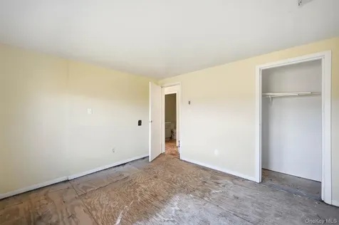 234 Vineyard Ave #230, Vineyard Avenue Highland NY 12528