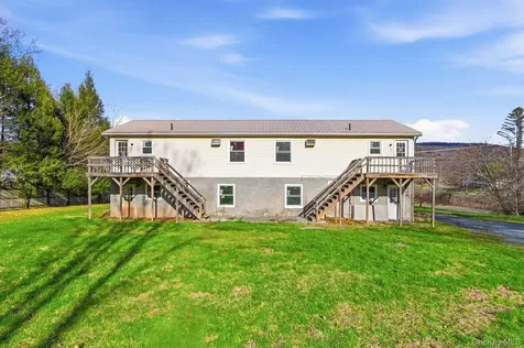 234 Vineyard Ave #230, Vineyard Avenue Highland NY 12528