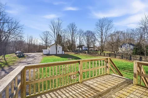 234 Vineyard Ave #230, Vineyard Avenue Highland NY 12528
