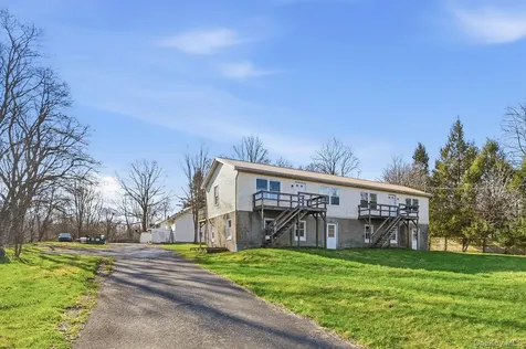 234 Vineyard Ave #230, Vineyard Avenue Highland NY 12528