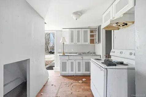 234 Vineyard Ave #230, Vineyard Avenue Highland NY 12528