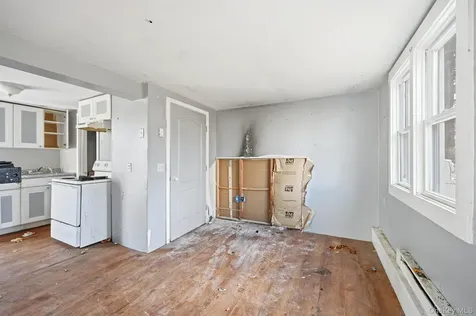 234 Vineyard Ave #230, Vineyard Avenue Highland NY 12528