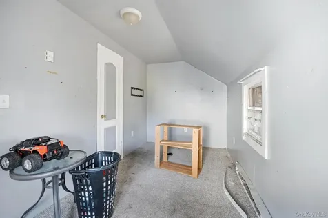 234 Vineyard Ave #230, Vineyard Avenue Highland NY 12528
