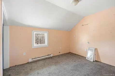 234 Vineyard Ave #230, Vineyard Avenue Highland NY 12528