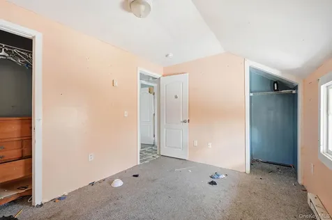 234 Vineyard Ave #230, Vineyard Avenue Highland NY 12528