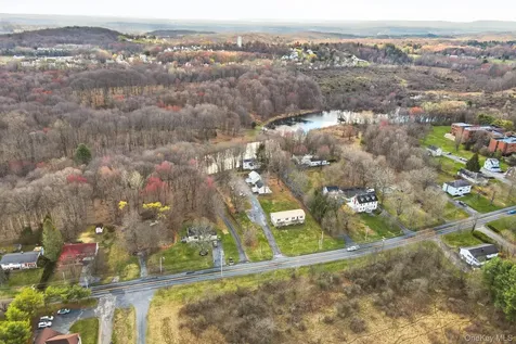 234 Vineyard Ave #230, Vineyard Avenue Highland NY 12528