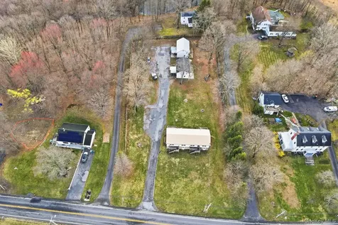 234 Vineyard Ave #230, Vineyard Avenue Highland NY 12528
