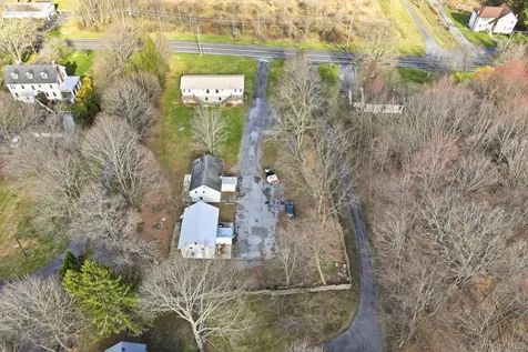 234 Vineyard Ave #230, Vineyard Avenue Highland NY 12528
