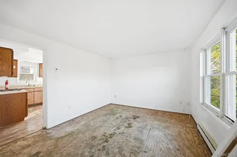 234 Vineyard Ave #230, Vineyard Avenue Highland NY 12528