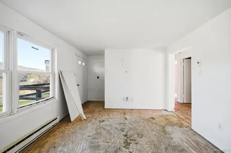234 Vineyard Ave #230, Vineyard Avenue Highland NY 12528
