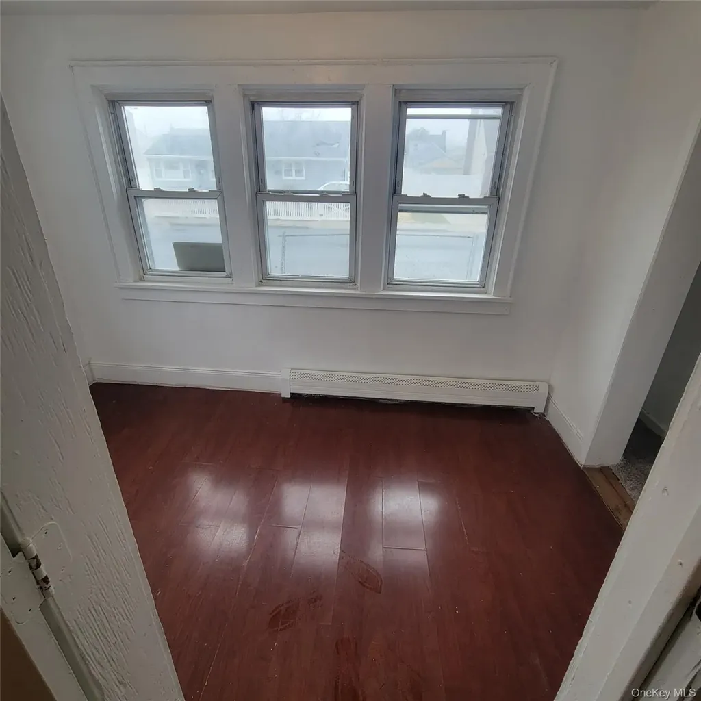 3 Keuka Road West Hempstead NY 11552