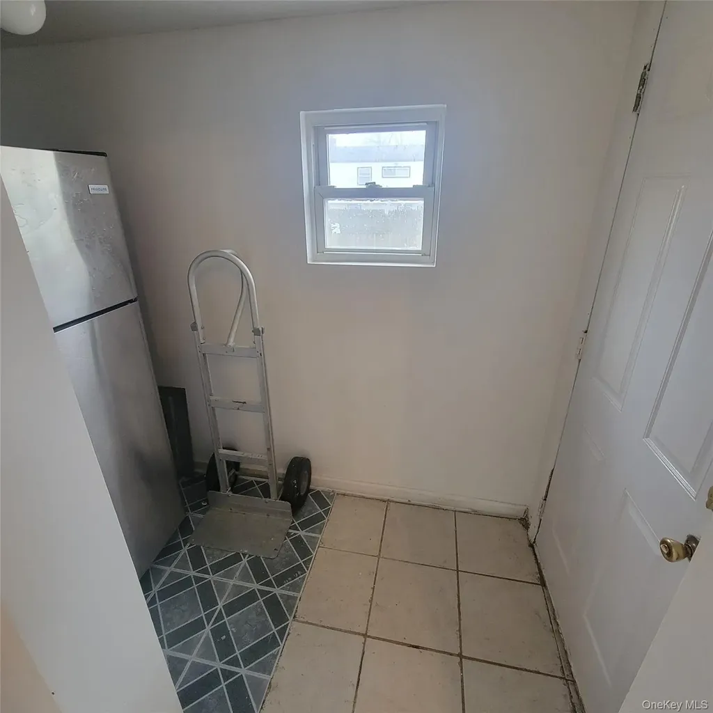 3 Keuka Road West Hempstead NY 11552