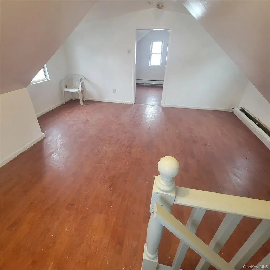 3 Keuka Road West Hempstead NY 11552