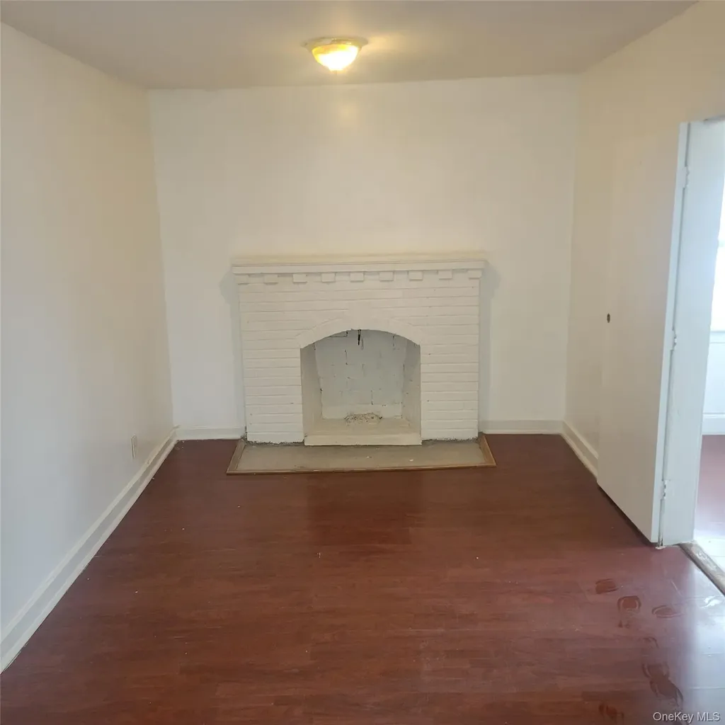 3 Keuka Road West Hempstead NY 11552