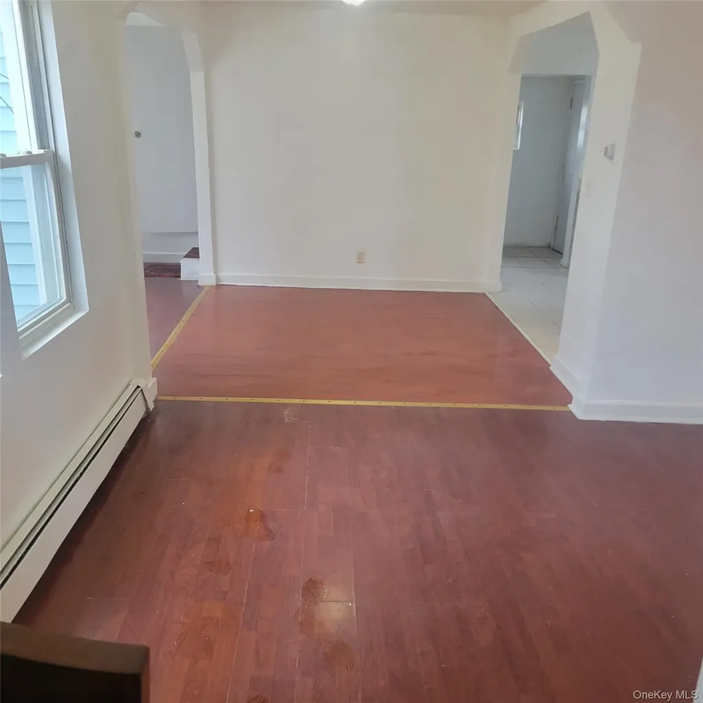 3 Keuka Road West Hempstead NY 11552