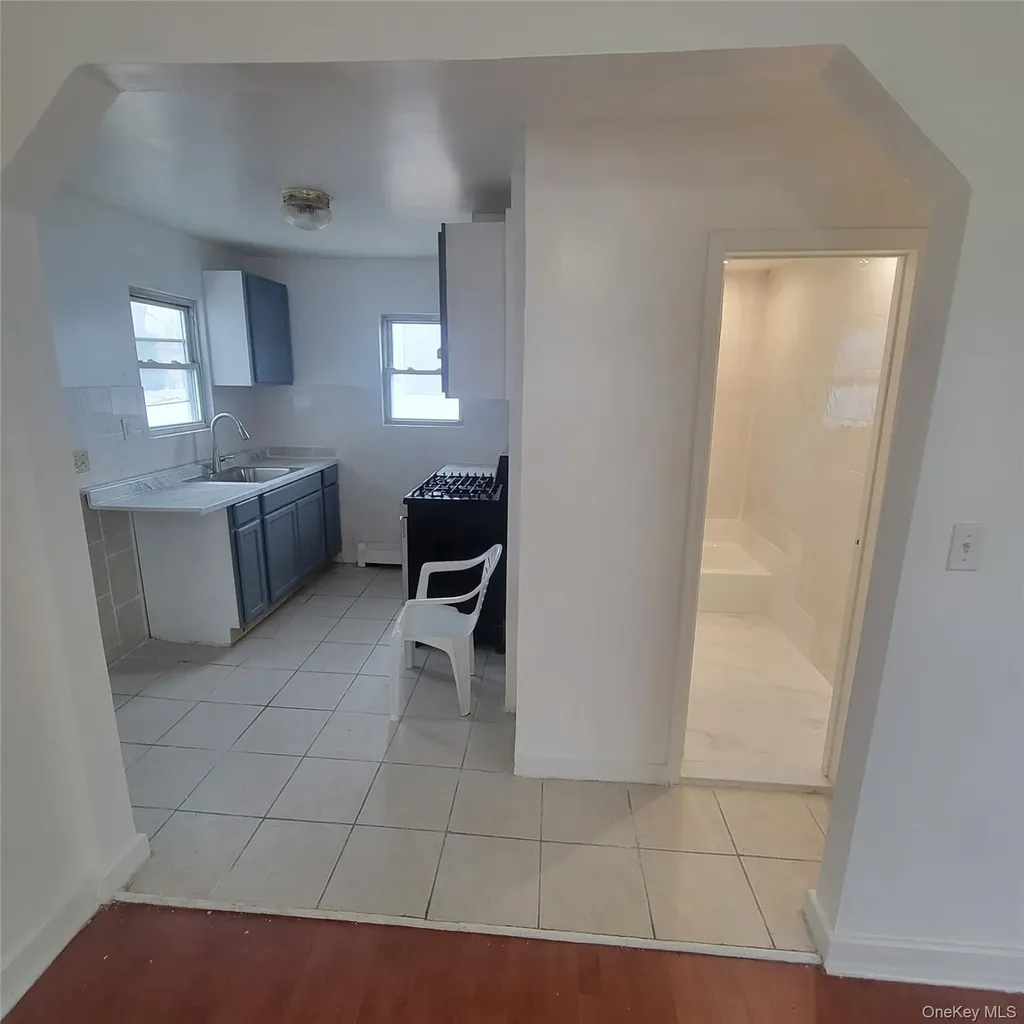 3 Keuka Road West Hempstead NY 11552