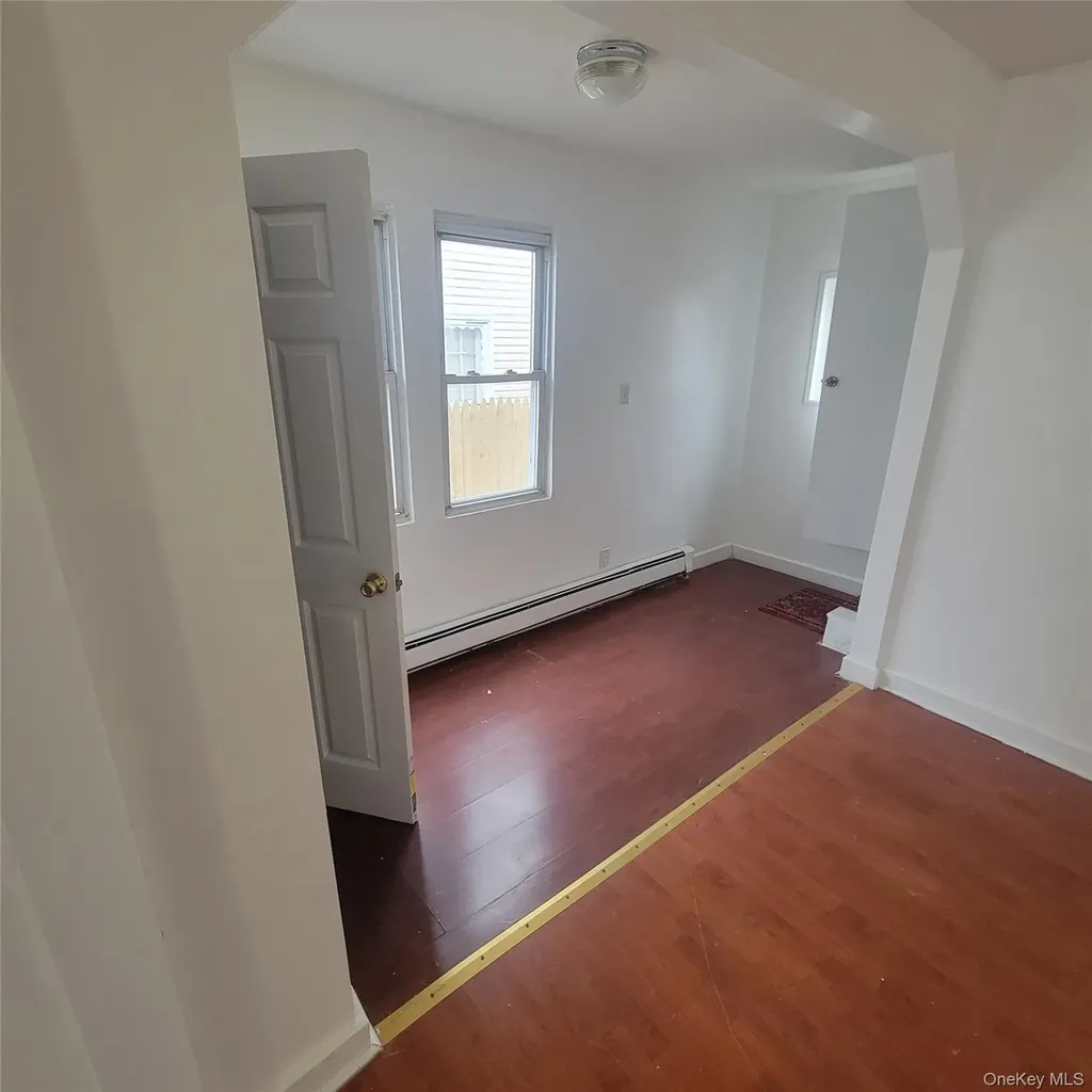 3 Keuka Road West Hempstead NY 11552