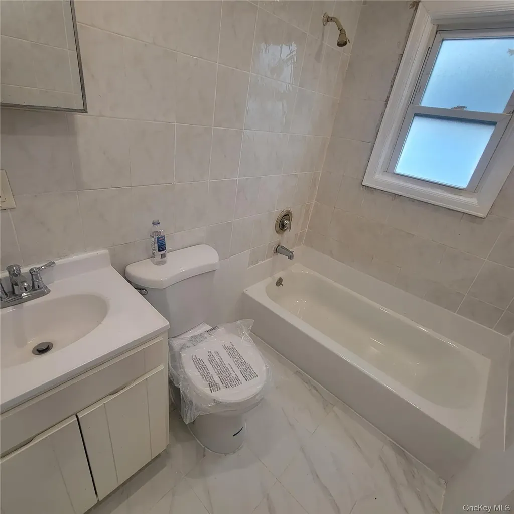 3 Keuka Road West Hempstead NY 11552