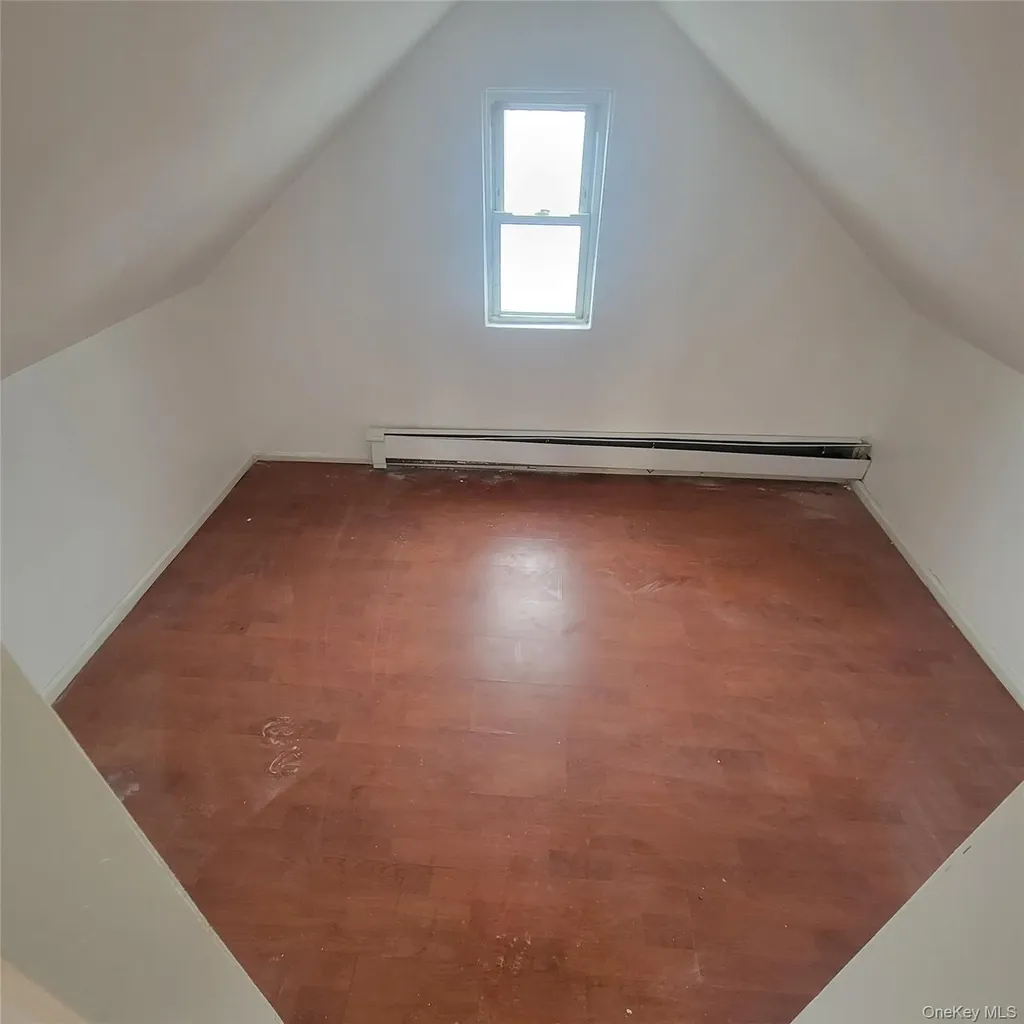 3 Keuka Road West Hempstead NY 11552