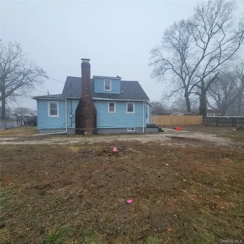 3 Keuka Road West Hempstead NY 11552