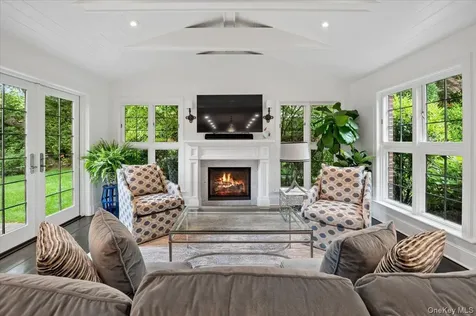 263 Corona Avenue Pelham NY 10803