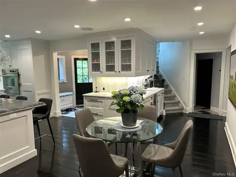 263 Corona Avenue Pelham NY 10803