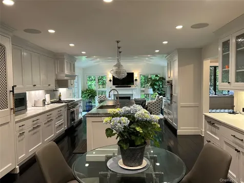 263 Corona Avenue Pelham NY 10803