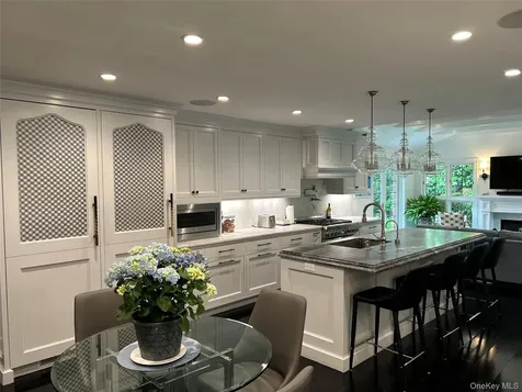 263 Corona Avenue Pelham NY 10803