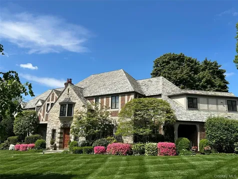 263 Corona Avenue Pelham NY 10803