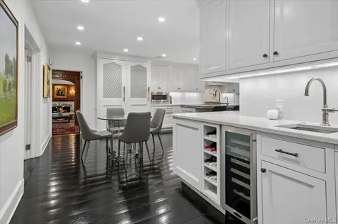 263 Corona Avenue Pelham NY 10803