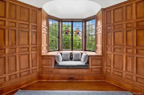 263 Corona Avenue Pelham NY 10803