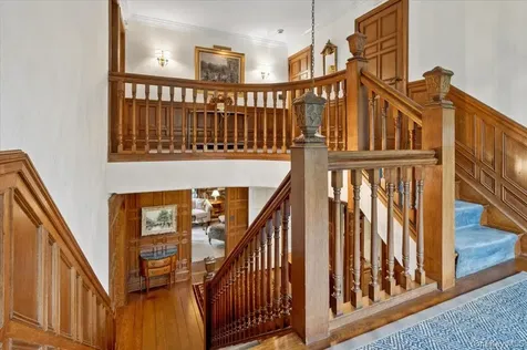 263 Corona Avenue Pelham NY 10803