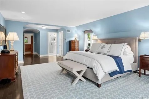 263 Corona Avenue Pelham NY 10803