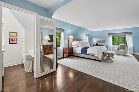 263 Corona Avenue Pelham NY 10803