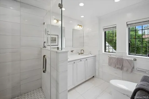 263 Corona Avenue Pelham NY 10803