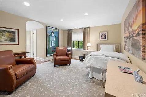 263 Corona Avenue Pelham NY 10803