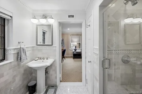263 Corona Avenue Pelham NY 10803