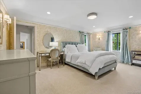 263 Corona Avenue Pelham NY 10803