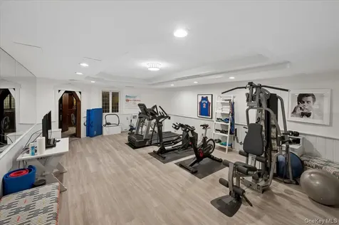 263 Corona Avenue Pelham NY 10803