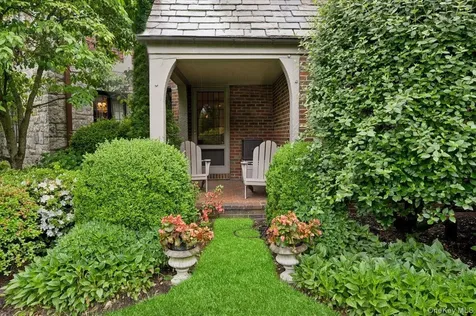 263 Corona Avenue Pelham NY 10803